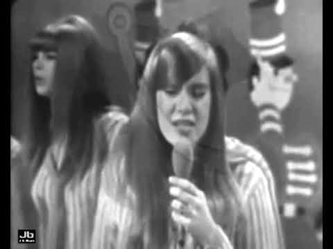 SHANGRI LAS Long Live Our Love HQ sound