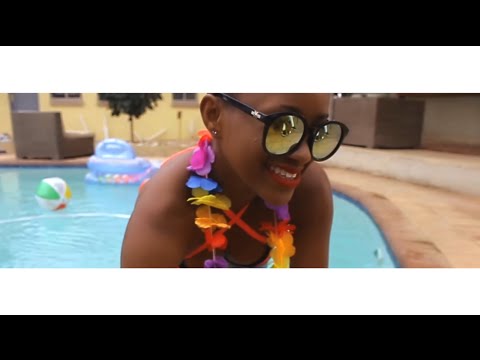 FME - Biidness Ft Elbow & Slow G (Official Video)