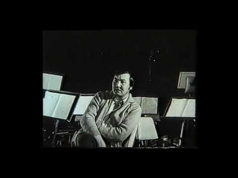 Le veau d'or from gounoud's faust bulat minzhilkiev