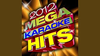 Download lagu We Are Young (As Performed By Fun feat. Janelle Monae) mp3 Download lagu We Are Young (As Performed By Fun feat. Janelle Monae) mp3