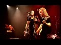 Nightwish Fantasmic Part 3 live 