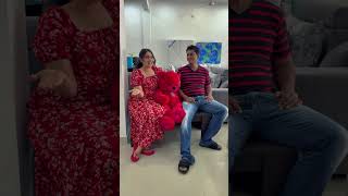 Download lagu රිද්මා ගෙනාපු පරණ දෑවැද්දට අලුත් දෑවැද්දක් | එසේ මෙසේ කාලයක වගකීමක් නෙවේ | වැඩිම Discount එකක්  mp3