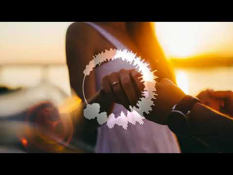 MATTN, Klaas, Roland Clark - Children