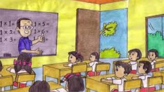 Download lagu Guyonan Curanmor - ANTONIM (Perlawanan Kata) mp3 Download lagu Guyonan Curanmor - ANTONIM (Perlawanan Kata) mp3