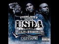 U.S.D.A. Pam (Explicit)