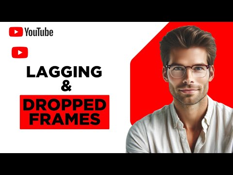 how to fix youtube 60fps lagging & dropped frames on google chrome