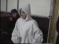 Our Jr. High/High School band covering Tad's "Gouge" in 1994 - DIY garage show