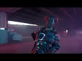 Rudimental Major Lazer Let Me Live Feat Anne Marie Mr Eazi