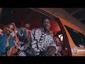 Rudimental Major Lazer Let Me Live Feat Anne Marie Mr Eazi