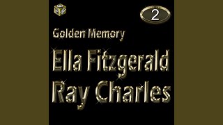 It Makes No Difference Now