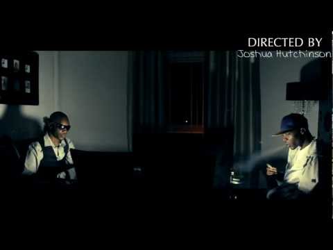 NorthsideMedia// Kuta one - Pinky Bars '#NetVideo' [@kuta_1hurtdem]