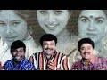Thirupathi Ezhumalai Venkatesa 1999 Tamil Full Comedy Movie Vadivelu Prabhu Vivek