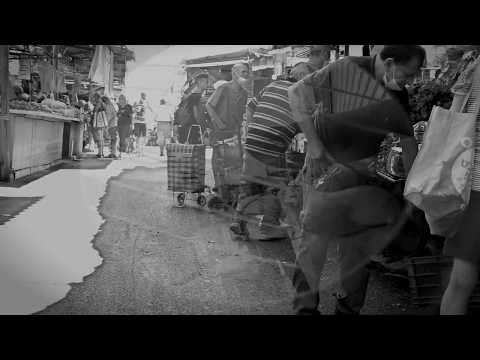 Idan Raichel - Cada Dia (Hebrew Version) עידן רייכל - כל היום