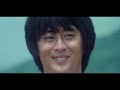 7 GrandMasters 1977 Let The Young Buck Show You