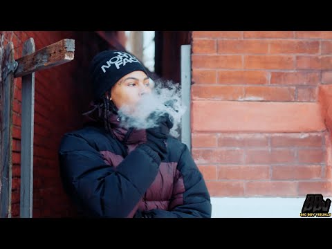 C4 Murda - Lay Low (Official Video) Prod By RobbyOne Beatz Shot By ​⁠@Bigboyvisuals