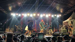 Download lagu Duka X Serana ( Last Child ft. For Revenge ) at Diesteria XV INSTIKI BALI mp3 Download lagu Duka X Serana ( Last Child ft. For Revenge ) at Diesteria XV INSTIKI BALI mp3