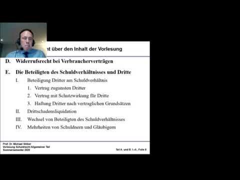 VL_SchuldR_AT_2020-04-07