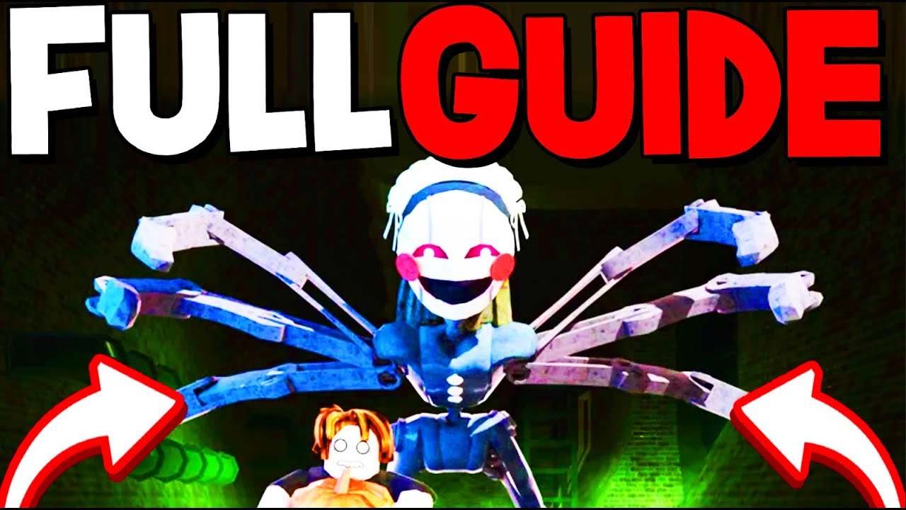 Tips & Tricks for Deadly Delivery