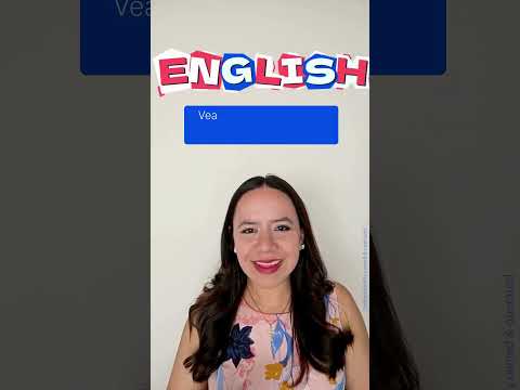 ¿Sabías que el 23 de abril es el día del idioma inglés? 👀 Conocé más sobre esta fecha con Berlitz 🤓