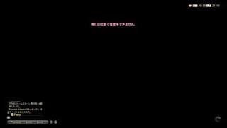 ファイナルファンタジーXIV_20210407224951