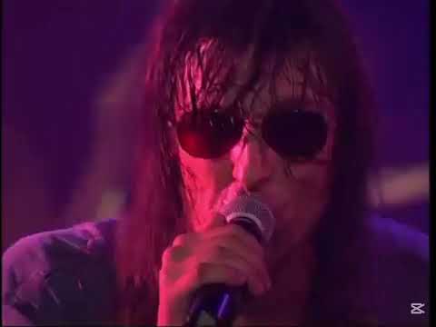 Arakain - Apage Satanas (20 let na tvrdo)