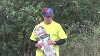 Archy Marshall &#39;Swell&#39; - unofficial fan-made video