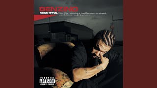 I Remember (feat. Mario Winans)