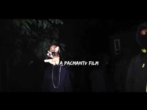 F Trapz x Montz T.R.U - A1 Credit **OFFICIAL INSTRUMENTAL** (PROD BY @A2RBEATZ)