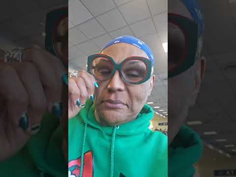 Flame Monroe (01/22/2026)