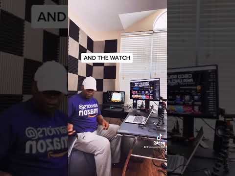 Online testing with Pearson Vue view be like 😡#wgu #shorts #aws #comptia #pearsonvue #microsoft