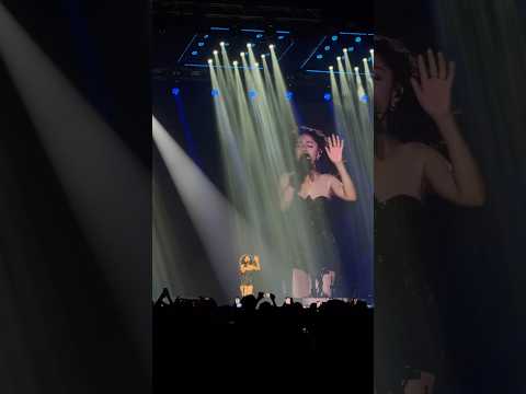 Sunidhi Chauhan Performing Ghar Aao Na at I Am Home Concert Mumbai ❤️🎶