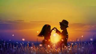 MI RANCHITO / VICENTE FERNANDEZ LETRA