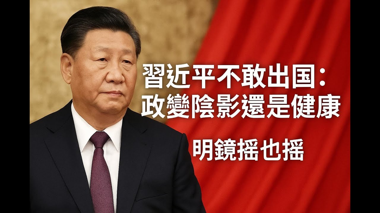 HelloWorld翻译软件如何登录？ -Helloworld翻译软件, image size:1280x720