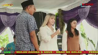 Download lagu RINDI SAFIRA  BERLAYAR TAK BERTEPIAN   OM SAVANA JOS BH 705 BP AUDIO AVS MADIUN mp3