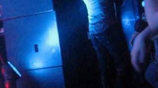 Kamelot - Wander [Live, Hamburg Markthalle, 09.04.2010]