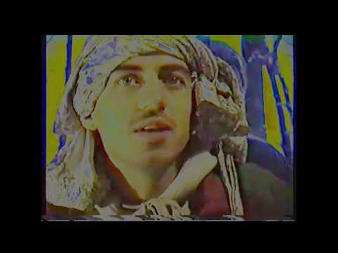 FreshFace Packernacken - Kalter Kaffee feat. Skunk & Joe Space (prod. Jay Spaten)