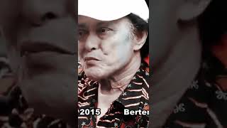 Download lagu RESESI DUNIA Cover #shotrs mp3 Download lagu RESESI DUNIA Cover #shotrs mp3