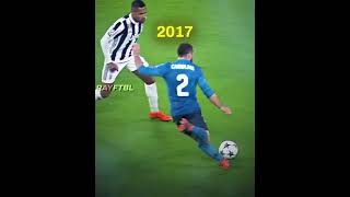 Download lagu Zidane's Reactions Over Time! 😳🤯 #football #shorts mp3