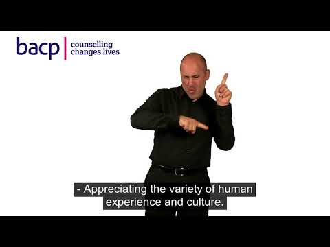 How to Sign Values in BSL