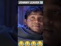 Aamdani Athanni Kharcha Rupaiya Best Comedy Scene Bollywood Comedy Scenes Johnny Leaver Comedy