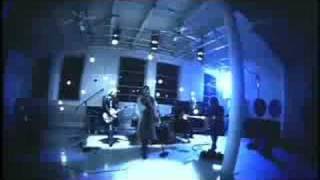 Pay the Girl - Freeze video.