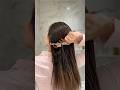 Pre Wash Hair Oiling Haircare Haircareroutine Hairoil Hairwash Asmr Aesthetic Selfcare