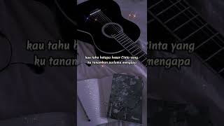 Download lagu Tak Segampang Itu (Cover Mario G) mp3
