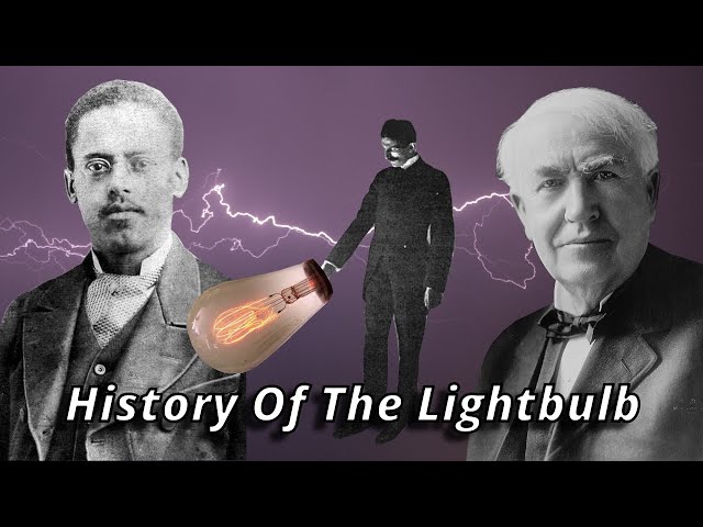 Vídeo relacionado con Ingenious ( Lightbulb ) ( Longshot (Snappers) ) [ Origen Australiano, Ningun Idioma Espanol ]