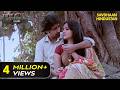 Manisha को है अलग अलग मर्दों का शौक Crime Patrol Series TV