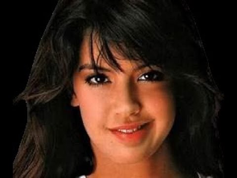 The Hidden Tragedy of Phoebe Cates’ Life