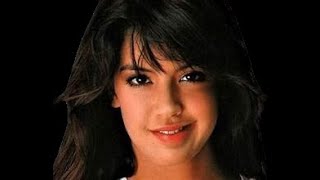 The Hidden Tragedy of Phoebe Cates’ Life