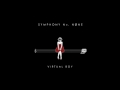 Virtual Boy - Mass 