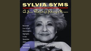 Hooray For Hollywood