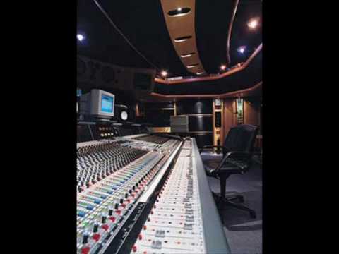 Faber Productions - Metro 317 (FL studio 8 XXL producer edition) Trance